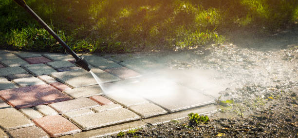 Best Warehouse Cleaning  in Plymouth, MI